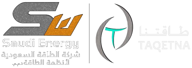 Saudi Energy